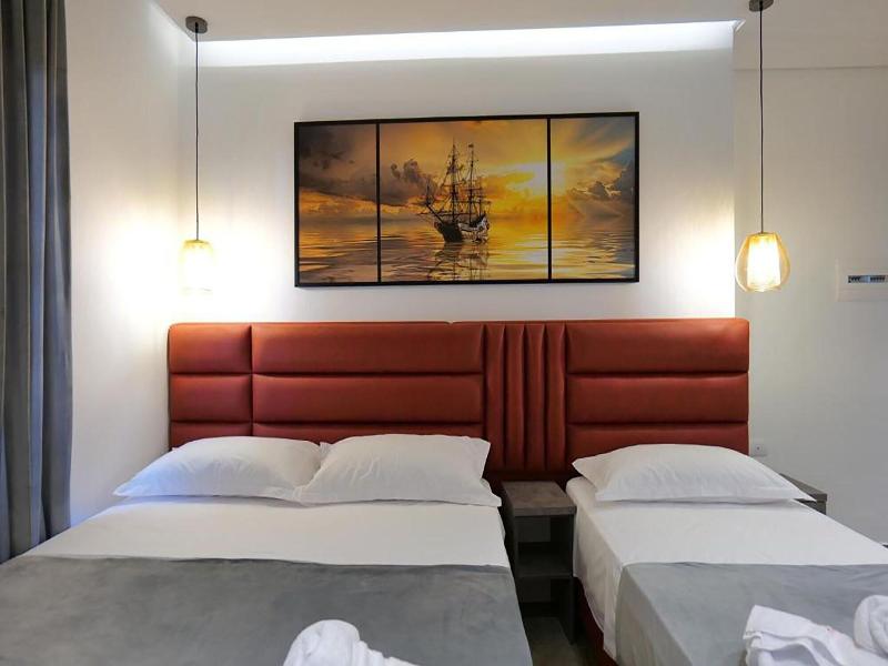 Hotel Eagle image