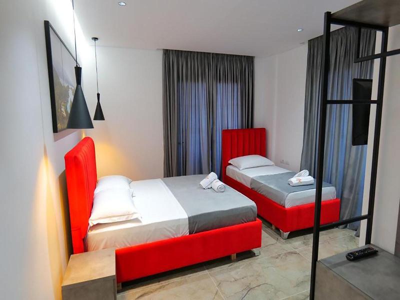 Hotel Eagle image