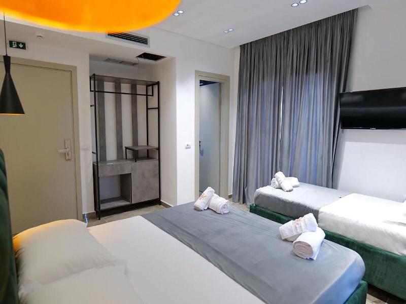 Hotel Eagle image