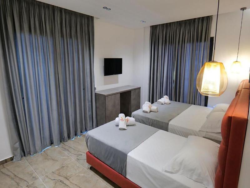Hotel Eagle image