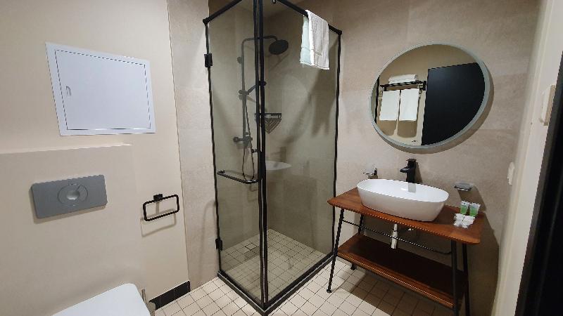 Carousel Hotel image