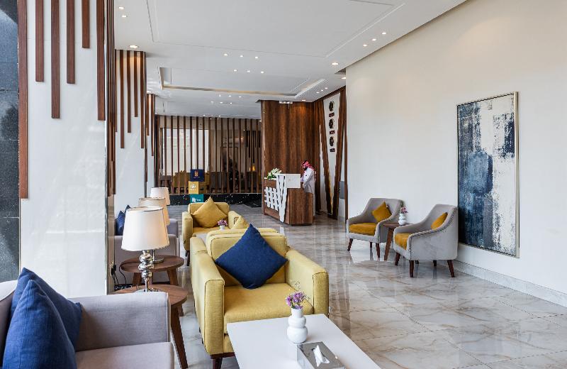 Al Qasr Albadie image