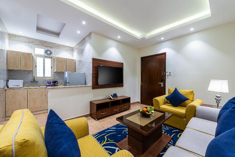 Al Qasr Albadie image