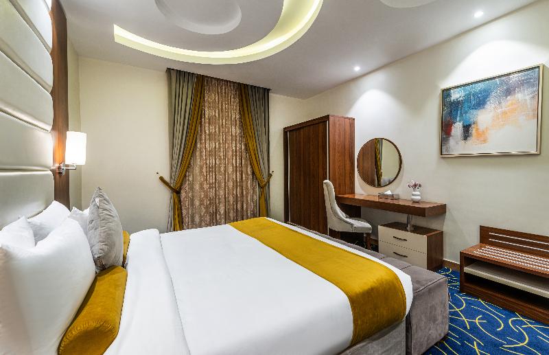 Al Qasr Albadie image