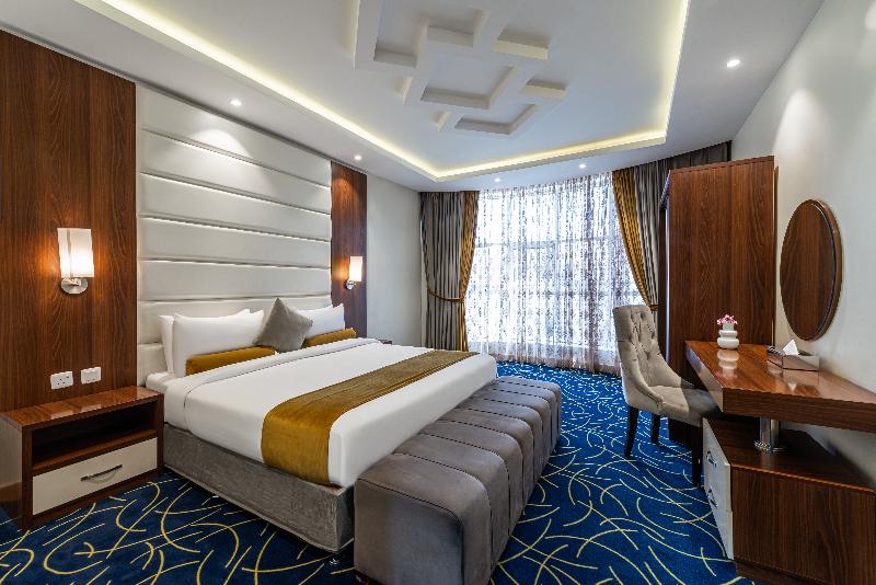 Al Qasr Albadie image