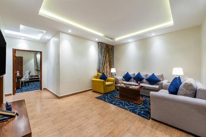Al Qasr Albadie image