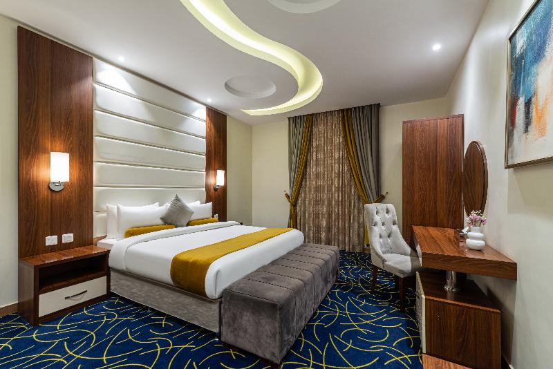 Al Qasr Albadie image