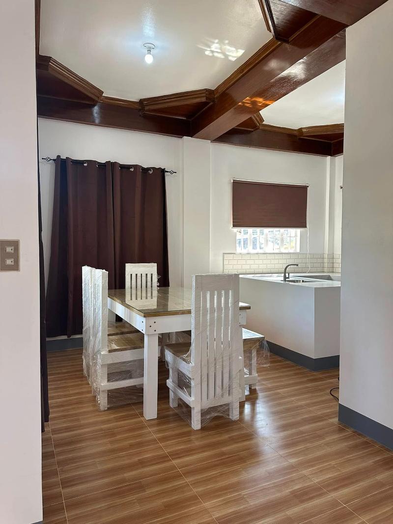 Keps Boarding House By Zuzu image