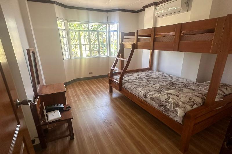 Keps Boarding House By Zuzu image