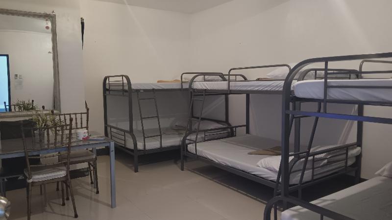 Hotel Villarte By Zuzu