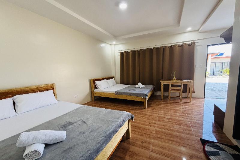 Selline Bed And Breakfast By Zuzu image
