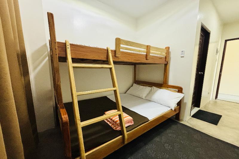 Selline Bed And Breakfast By Zuzu image