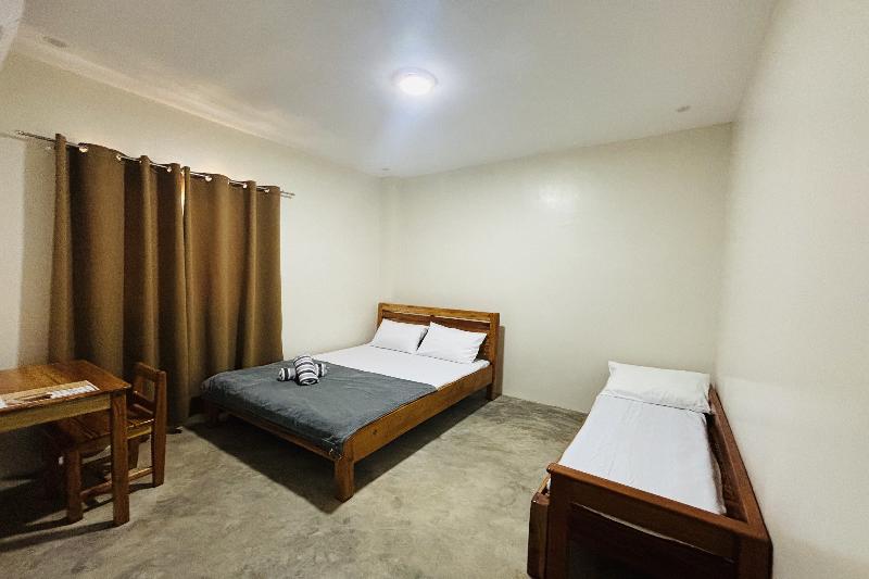 Selline Bed And Breakfast By Zuzu image