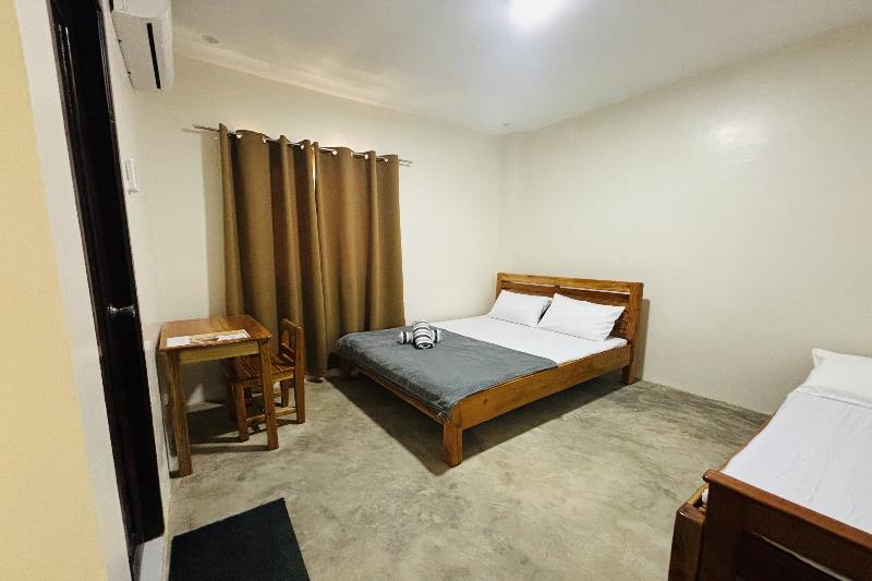 Selline Bed And Breakfast By Zuzu image