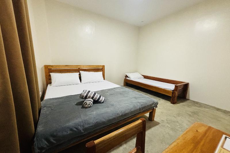 Selline Bed And Breakfast By Zuzu image
