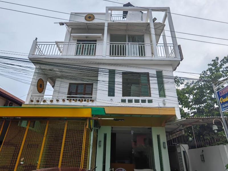 RENDER VOUS A'l MER By Zuzu