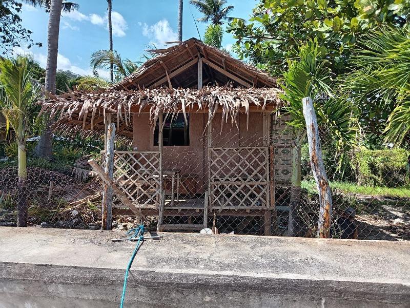 RENDER VOUS A'l MER By Zuzu image