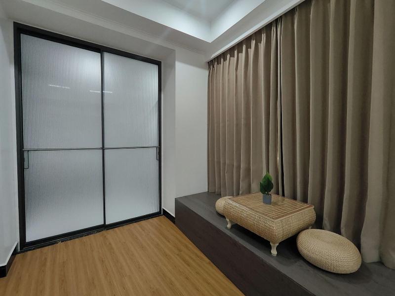 Mactan Grand Golden Hotel near Airport By Zuzu image