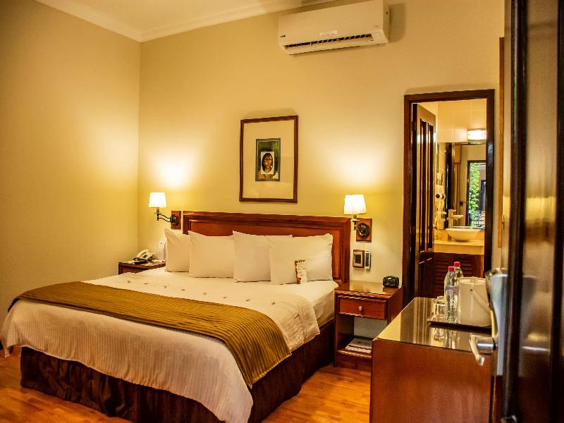 Best Western Plus Hotel Stofella image