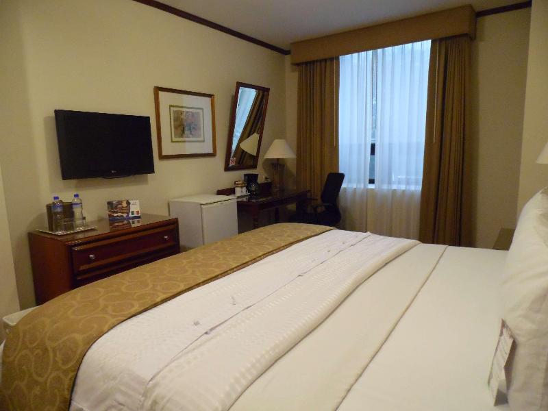 Best Western Plus Hotel Stofella image