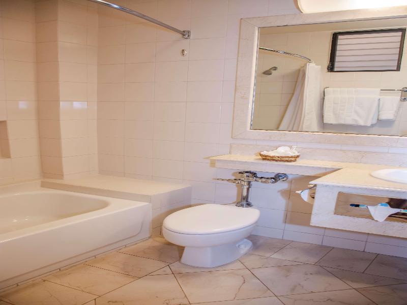 Best Western Plus Hotel Stofella image