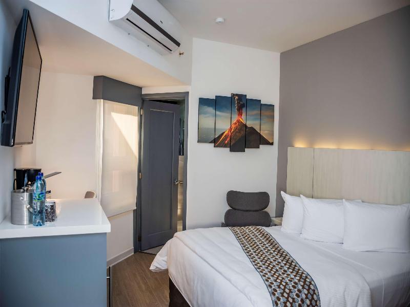Best Western Plus Hotel Stofella image