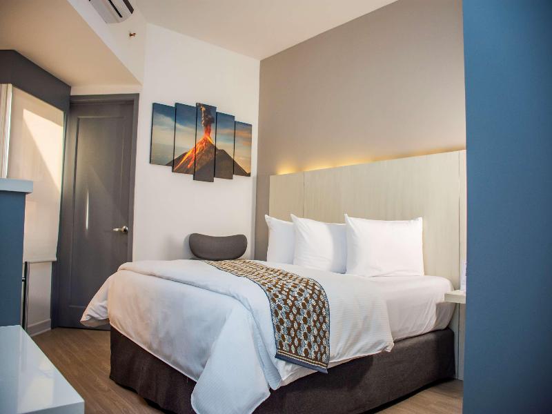 Best Western Plus Hotel Stofella image
