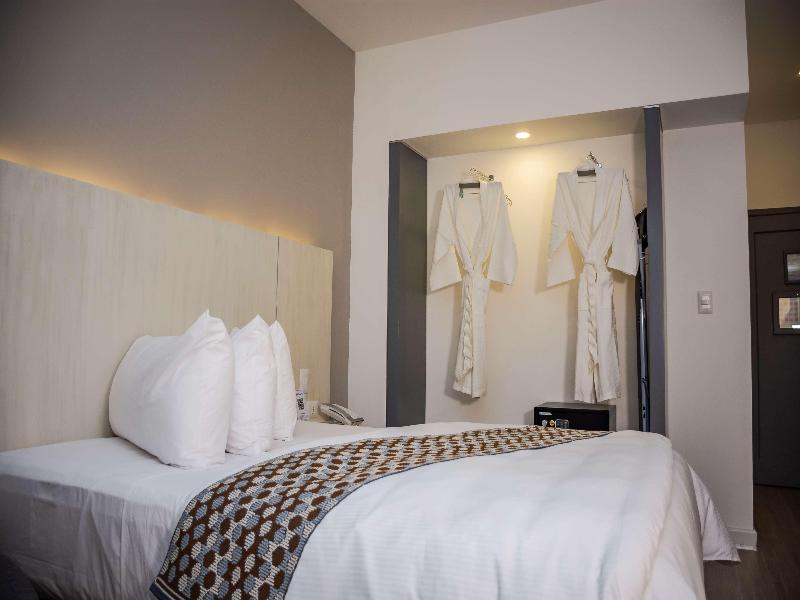 Best Western Plus Hotel Stofella image