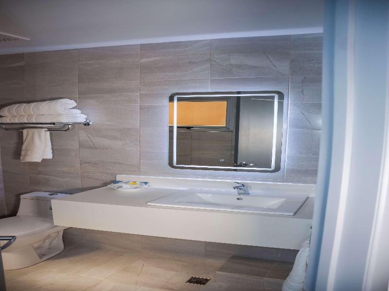Best Western Plus Hotel Stofella image