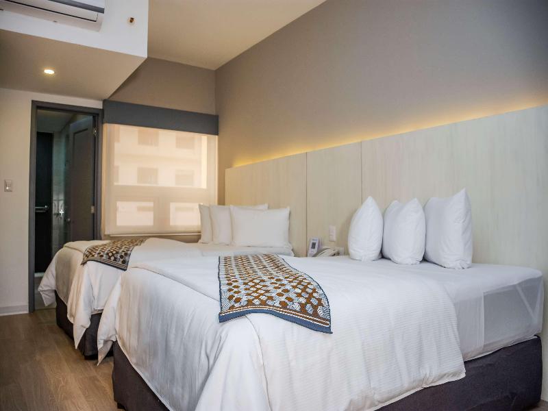 Best Western Plus Hotel Stofella image