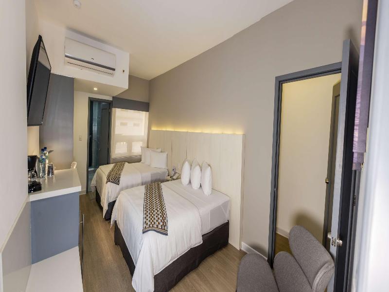 Best Western Plus Hotel Stofella image