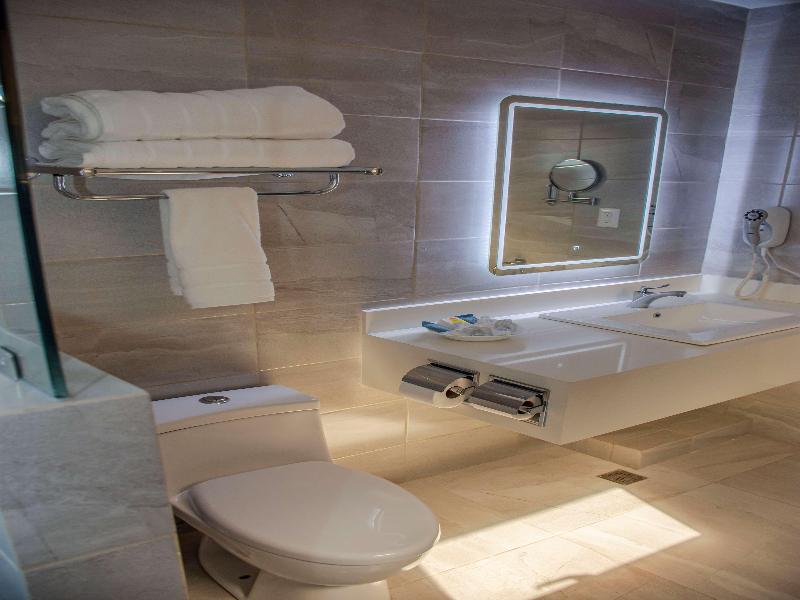 Best Western Plus Hotel Stofella image