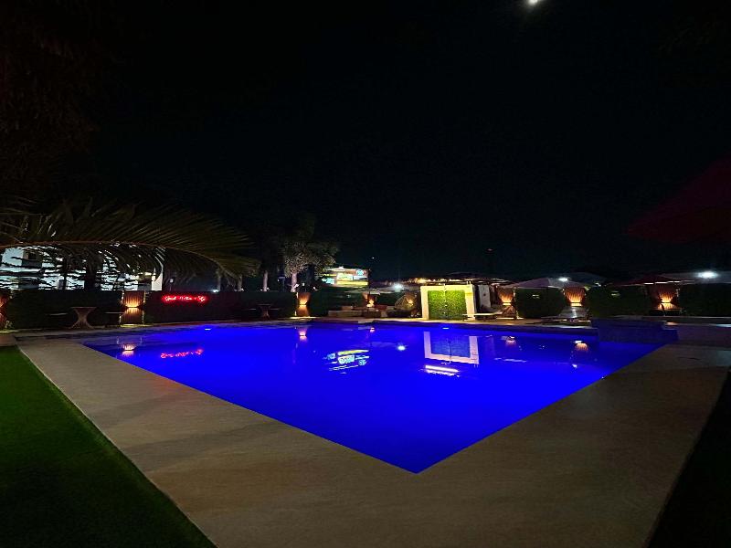 At The Pad Hotel And Resort By Zuzu image