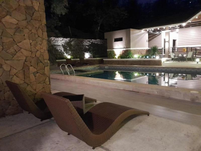 Villa Minerva Eco-Farm Resort near Vigan By Zuzu