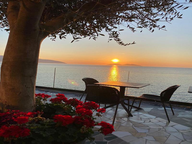 Belvedere Hotel & Spa image