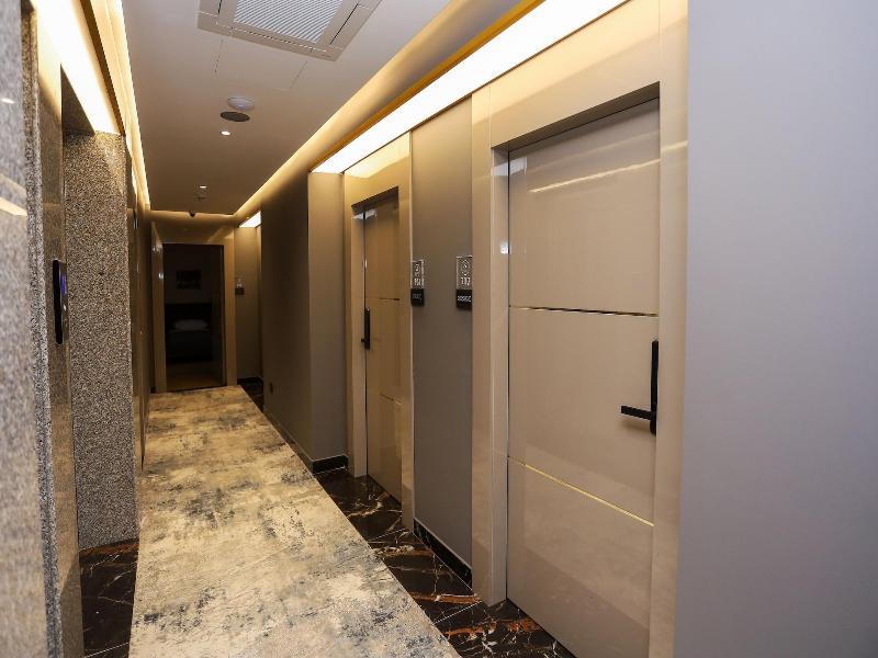 Belvedere Hotel & Spa image