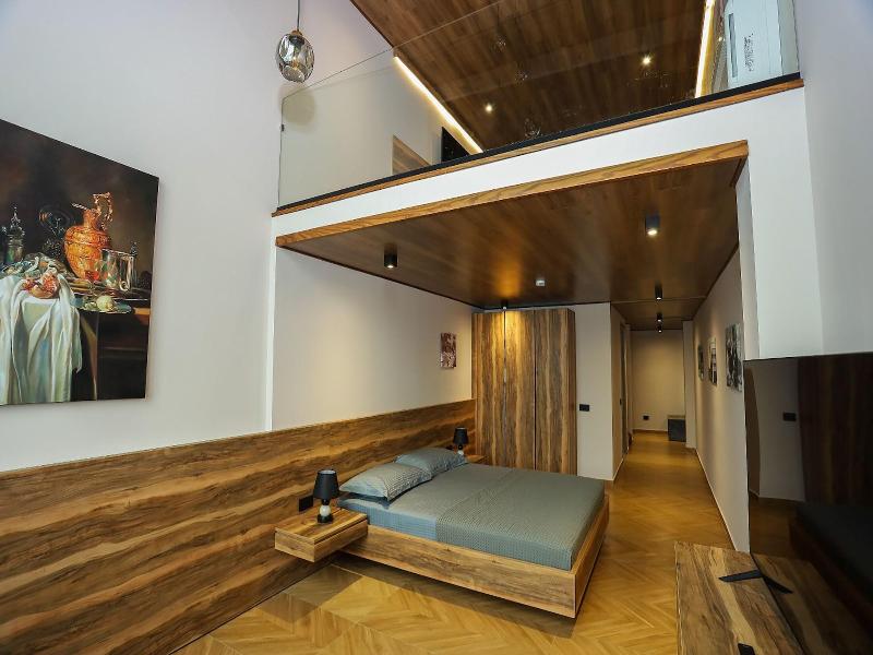 Belvedere Hotel & Spa image