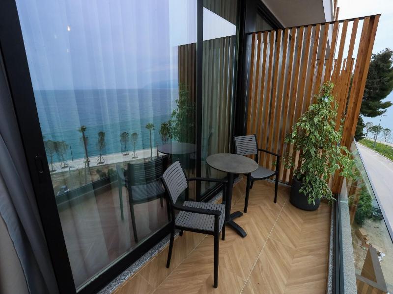 Belvedere Hotel & Spa image