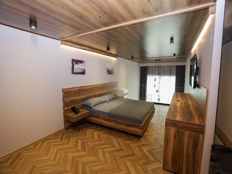 Belvedere Hotel & Spa image