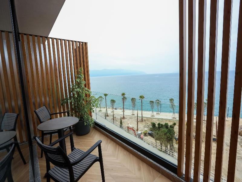 Belvedere Hotel & Spa image