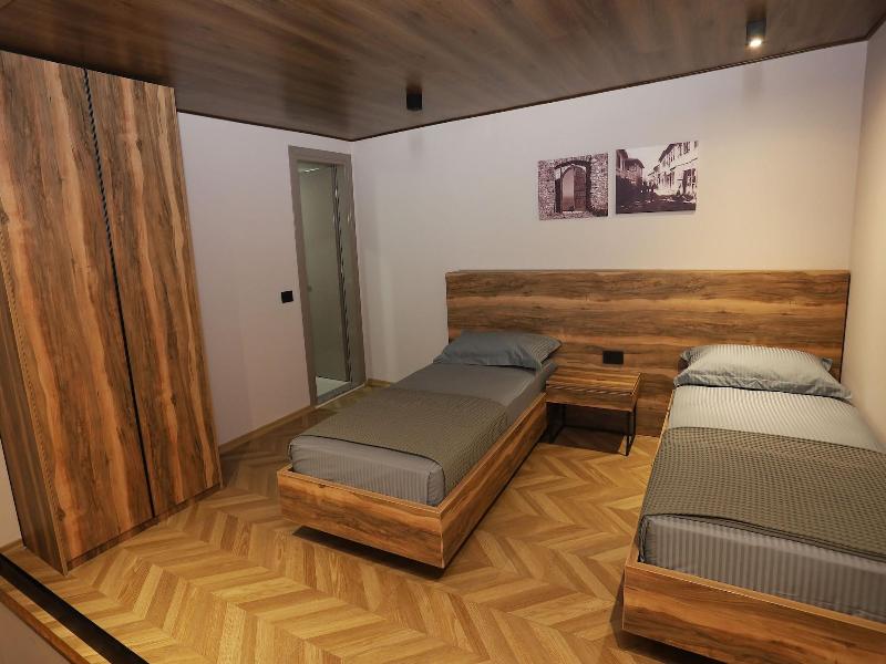 Belvedere Hotel & Spa image