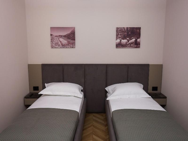 Belvedere Hotel & Spa image