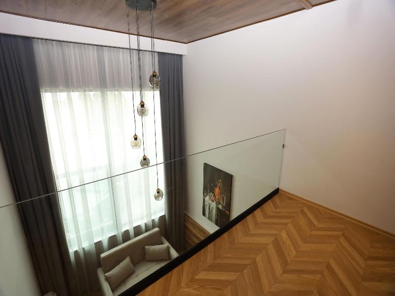 Belvedere Hotel & Spa image