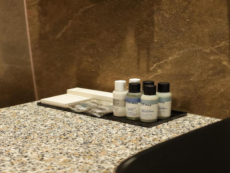 Belvedere Hotel & Spa image