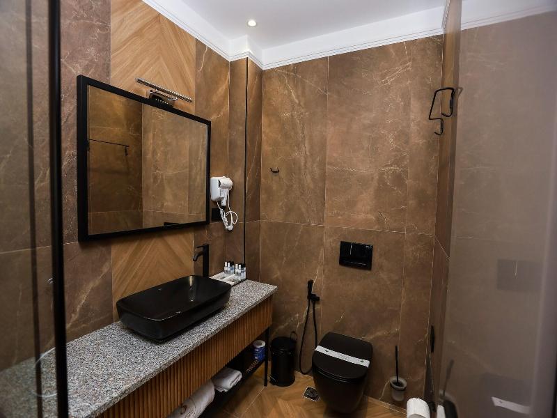 Belvedere Hotel & Spa image