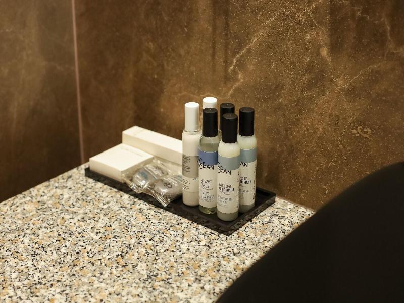 Belvedere Hotel & Spa image