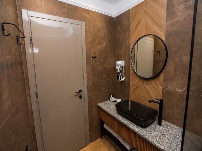 Belvedere Hotel & Spa image