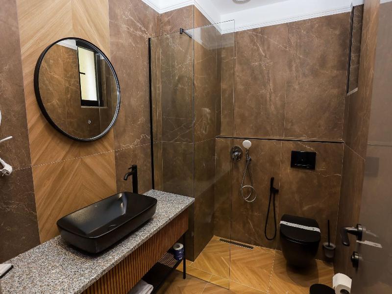 Belvedere Hotel & Spa image