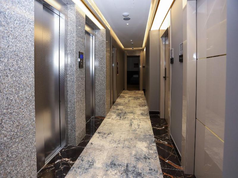 Belvedere Hotel & Spa image