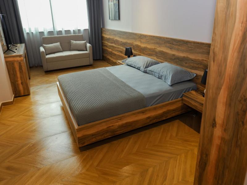 Belvedere Hotel & Spa image